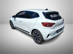 Annonce 472656710/3602 picto5