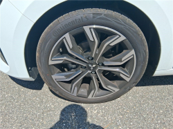 Annonce 472656710/3602 picto6