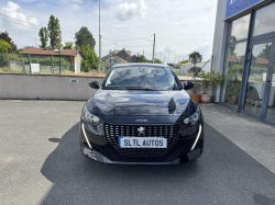 Annonce 472783106/DEP2804-CHTR picto2