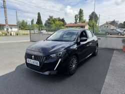 Annonce 472783106/DEP2804-CHTR picto3