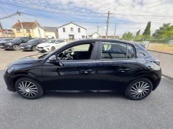 Annonce 472783106/DEP2804-CHTR picto4