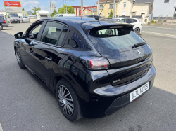 Annonce 472783106/DEP2804-CHTR picto5