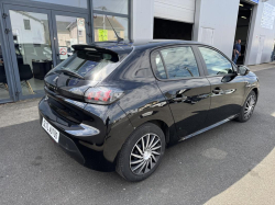 Annonce 472783106/DEP2804-CHTR picto7