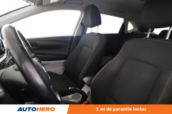 Annonce 472786640/FA33987 picto5