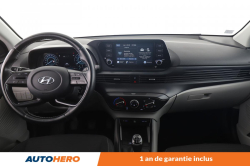 Annonce 472786640/FA33987 picto7