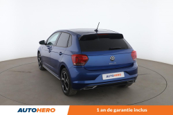 Annonce 472787354/FK91992 picto2