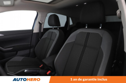 Annonce 472787354/FK91992 picto5