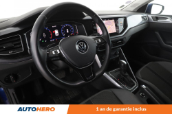 Annonce 472787354/FK91992 picto6