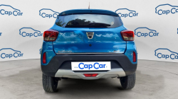 Annonce 472787537/r0066442 picto3