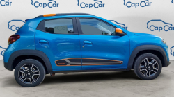 Annonce 472787537/r0066442 picto4