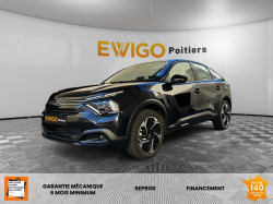 Annonce 472789880/d133288 picto2