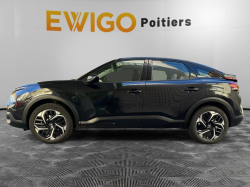 Annonce 472789880/d133288 picto3