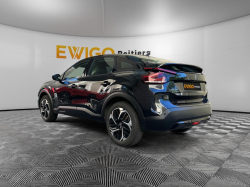 Annonce 472789880/d133288 picto4