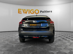 Annonce 472789880/d133288 picto5