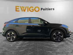 Annonce 472789880/d133288 picto7