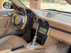 Annonce 472793891/250526-120021 picto6