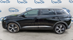 Annonce 472798406/r0066206 picto2