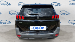 Annonce 472798406/r0066206 picto3