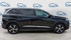 Annonce 472798406/r0066206 picto4