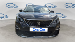 Annonce 472798406/r0066206 picto5