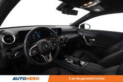 Annonce 472799750/LC68863 picto6