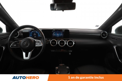 Annonce 472799750/LC68863 picto7