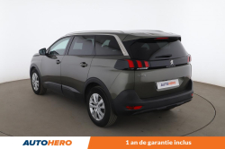 Annonce 472805378/MX45119 picto2