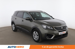 Annonce 472805378/MX45119 picto4