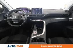 Annonce 472805378/MX45119 picto7