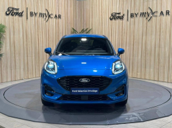 Annonce 472808072/997010 picto2