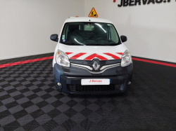 Annonce 472808438/7001 picto3