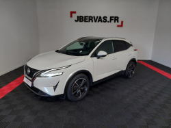 Annonce 472809239/7045 picto2