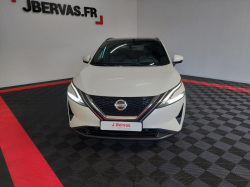 Annonce 472809239/7045 picto3