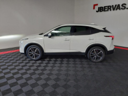 Annonce 472809239/7045 picto4