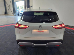 Annonce 472809239/7045 picto6