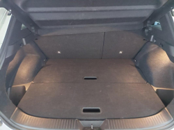 Annonce 472809239/7045 picto7