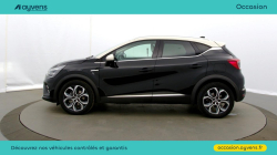 Annonce 472812416/U521112 picto2