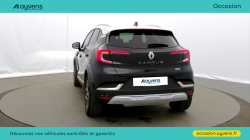 Annonce 472812416/U521112 picto3