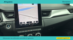 Annonce 472812416/U521112 picto7