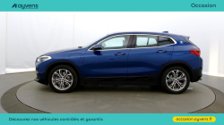 Annonce 472812725/U509052 picto2