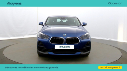 Annonce 472812725/U509052 picto5