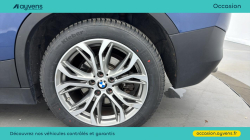 Annonce 472812725/U509052 picto6