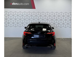 Annonce 472819142/373894 picto6