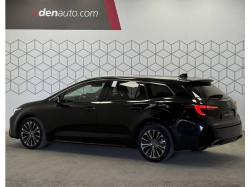 Annonce 472819142/373894 picto7