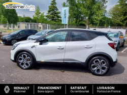 Annonce 472820390/193929 picto2