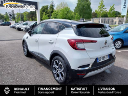 Annonce 472820390/193929 picto3