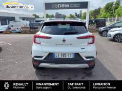 Annonce 472820390/193929 picto4