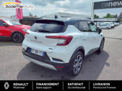 Annonce 472820390/193929 picto5