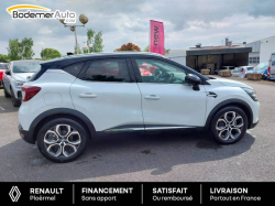 Annonce 472820390/193929 picto6