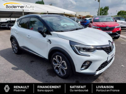 Annonce 472820390/193929 picto7